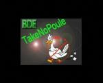 TakeNoPoule
